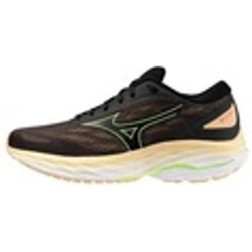 Scarpe SCARPE WAVE ULTIMA 15 - Mizuno - Modalova