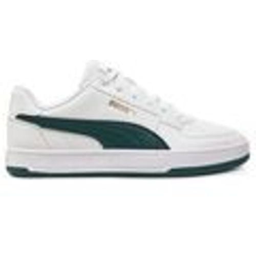 Sneakers basse Puma SCARPE, UOMO - Puma - Modalova