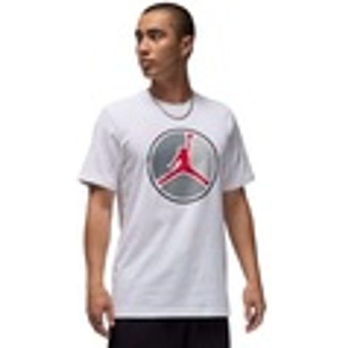 T-shirt Nike MODA UOMO, T-SHIRT - Nike - Modalova