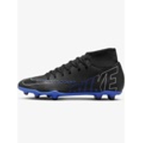 Calcio SCARPE SUPERFLY 9 CLUB FG/MG - Nike - Modalova