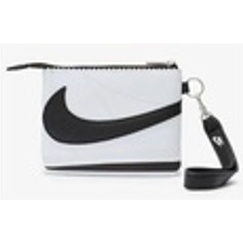 Zaini PORTAFOGLIO ICON CORTEZ WRISTLET - Nike - Modalova