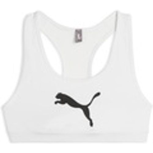 Top Puma MODA DONNA, CANOTTE - Puma - Modalova