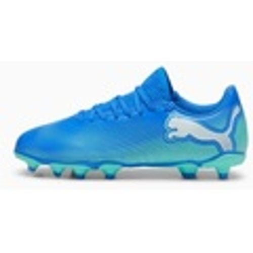 Sneakers basse Puma SCARPE, CALCIO - Puma - Modalova