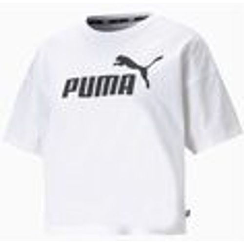 T-shirt Puma MODA DONNA, T-SHIRT - Puma - Modalova