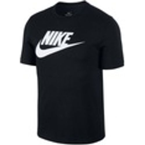 T-shirt TSHIRT M NSW CLUB TEE - Nike - Modalova