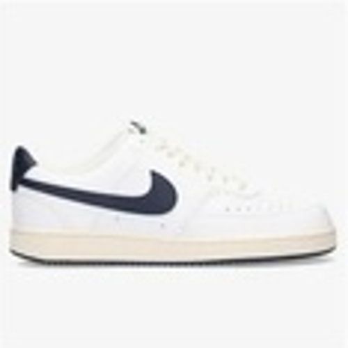 Sneakers basse Nike SCARPE, UOMO - Nike - Modalova