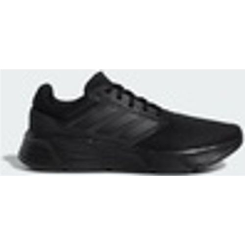 Sneakers basse adidas SCARPE, UOMO - Adidas - Modalova