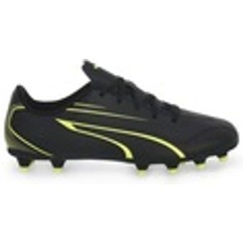 Sneakers basse Puma SCARPE, CALCIO - Puma - Modalova