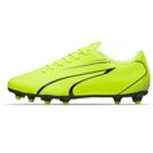 Sneakers basse Puma SCARPE, CALCIO - Puma - Modalova