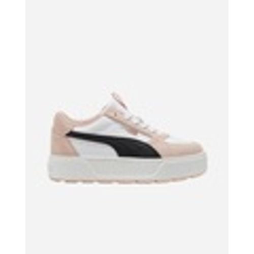 Sneakers basse Puma SCARPE, DONNA - Puma - Modalova