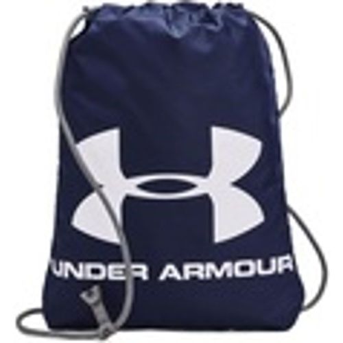 Zaini ACCESSORI, ZAINI/BORSE - Under Armour - Modalova