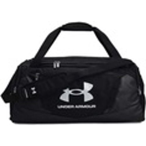 Zaini BORSONE UA UNDENIABLE 5.0 DUF - Under Armour - Modalova