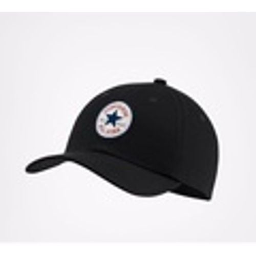 Cappellino CAPPELLO BASEBALL CAP - Converse - Modalova