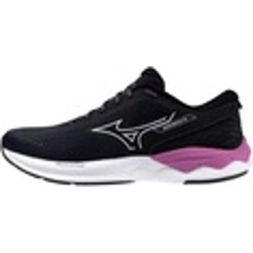 Scarpe Mizuno SCARPE, RUNNING - Mizuno - Modalova