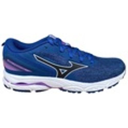 Scarpe SCARPE WAVE PRODIGY 5 - Mizuno - Modalova