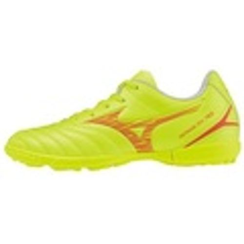 Calcio SCARPE MONARCIDA NEO III SELECT JR AS - Mizuno - Modalova