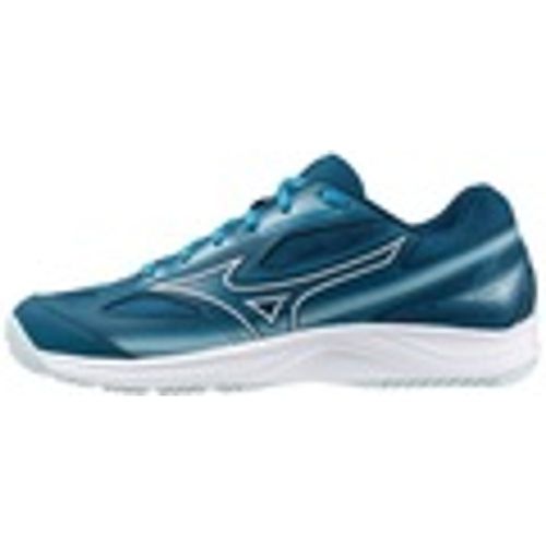 Scarpe SCARPE BREAK SHOT 4 AC - Mizuno - Modalova