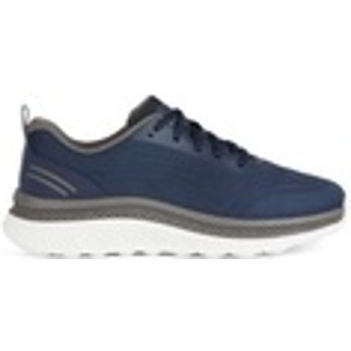 Sneakers SCARPE U SPHERICA ACTIF X AKNIT.TE - Geox - Modalova