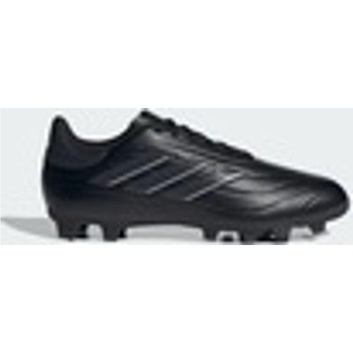 Calcio SCARPE COPA PURE 2 CLUB FXG - Adidas - Modalova