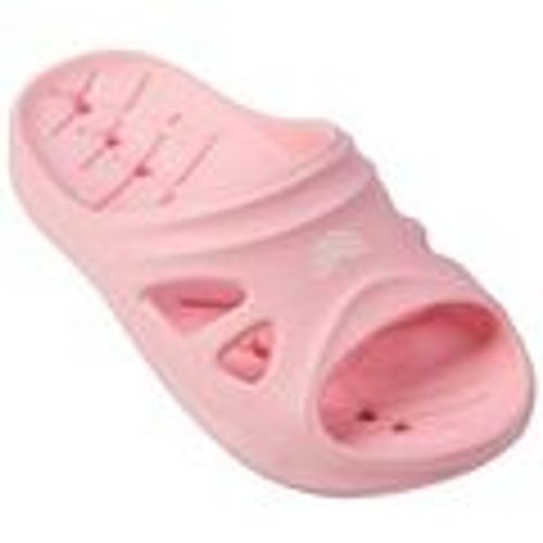 Scarpe CIABATTE BAMBINA GABOJ PINK - Aquarapid - Modalova