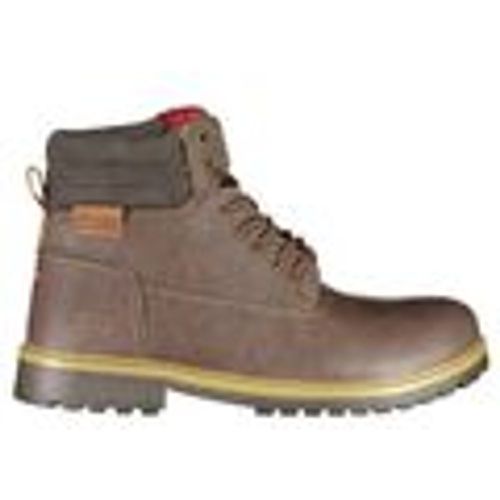 Sneakers SCARPE OREGON LTX COFFE - Carrera - Modalova