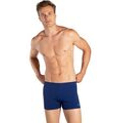 Boxer COSTUME PADI BLU SHORT SALSEDINE - Aquarapid - Modalova