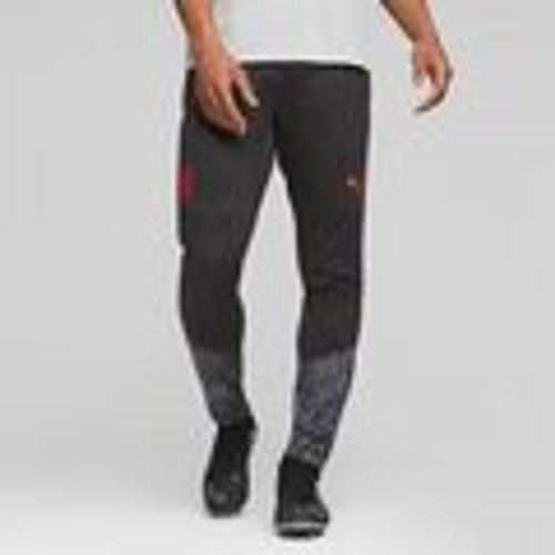 Pantaloni Sportivi MODA UOMO, PANTALONI - Puma - Modalova