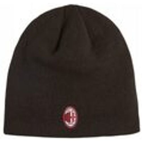 Cappellino CAPPELLO ACM MILAN FAN BEANIE - Puma - Modalova