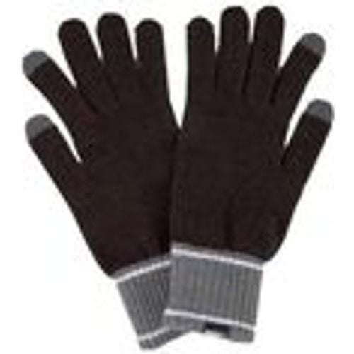 Guanti Puma GUANTI KNIT GLOVES - Puma - Modalova