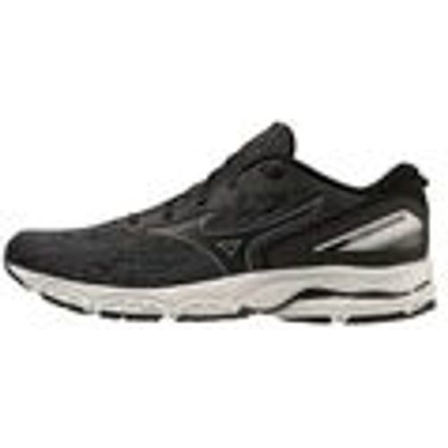 Scarpe SCARPE WAVE PRODIGY 5 - Mizuno - Modalova