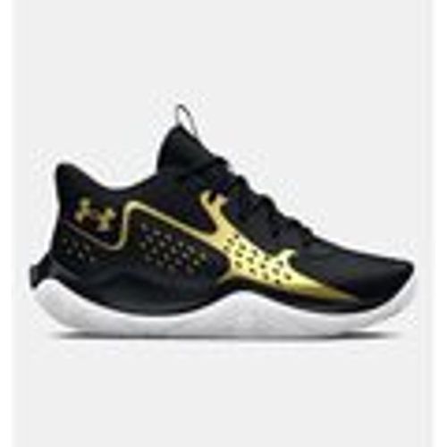 Scarpe Under Armour SCARPE JET 23 - Under Armour - Modalova