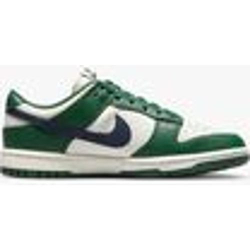 Sneakers basse SCARPE W DUNK LOW - Nike - Modalova