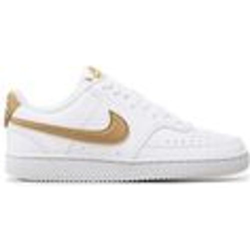 Sneakers basse SCARPE COURT VISION LO NN - Nike - Modalova