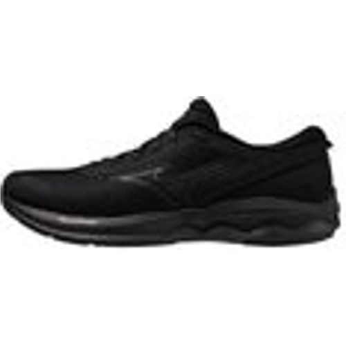 Scarpe Mizuno SCARPE, RUNNING - Mizuno - Modalova