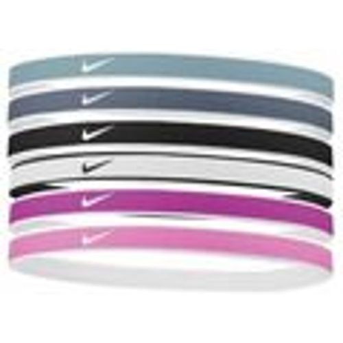 Accessori sport FASCE HANDBAND MULTICOLOR - Nike - Modalova