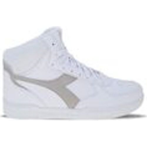 Sneakers basse SCARPE, DONNA - Diadora - Modalova