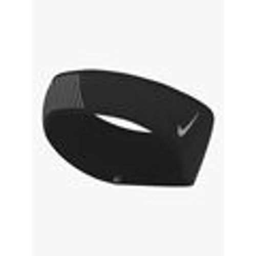 Accessori sport FASCIA RUN HEADBAND - Nike - Modalova