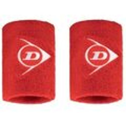 Accessori sport POLSINI TENNIS - Dunlop - Modalova