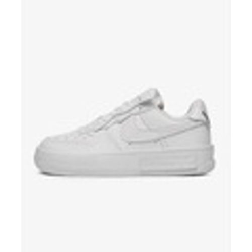 Sneakers basse SCARPE AIR FORCE 1 FONTANKA - Nike - Modalova