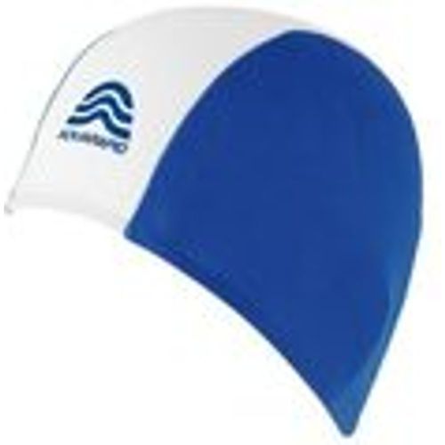 Accessori sport CUFFIA PISCINA - Aquarapid - Modalova