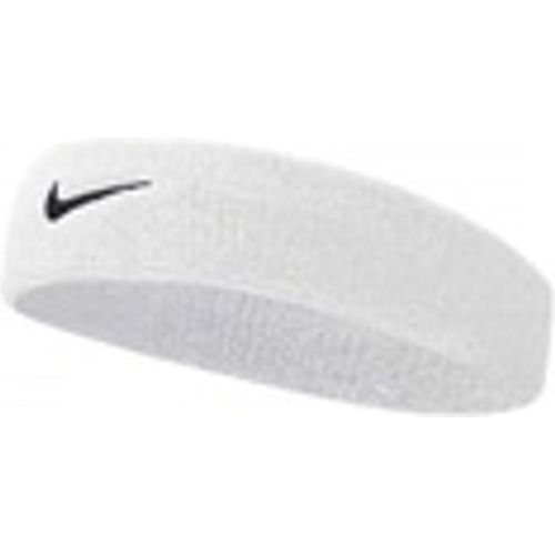 Accessori sport FASCIA TERGISUDORE BIANCO - Nike - Modalova