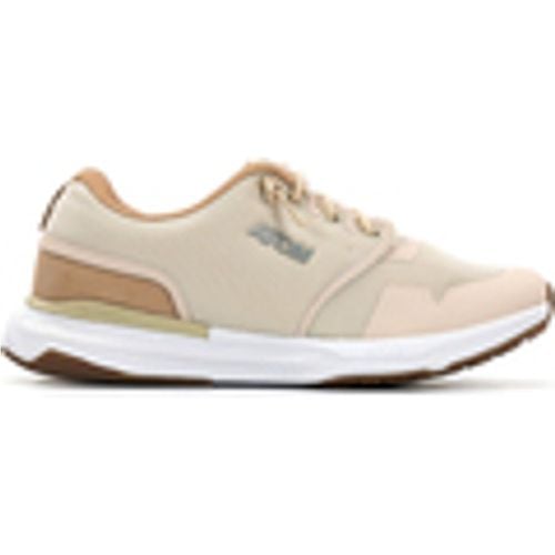 Sneakers basse Sneakers da donna ATOM AT163 Sport Style Victory - Fluchos - Modalova