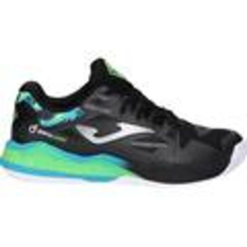 Sneakers TSPINS2501OM SPIN MEN 2501 - Joma - Modalova