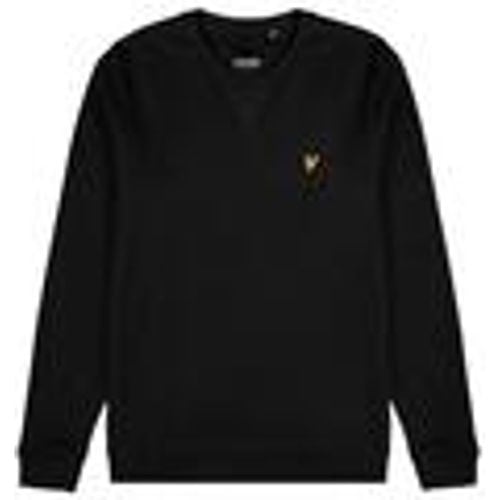 Felpa LYLE SCOTT LYLE amp; SCOTT - Lyle & Scott - Modalova