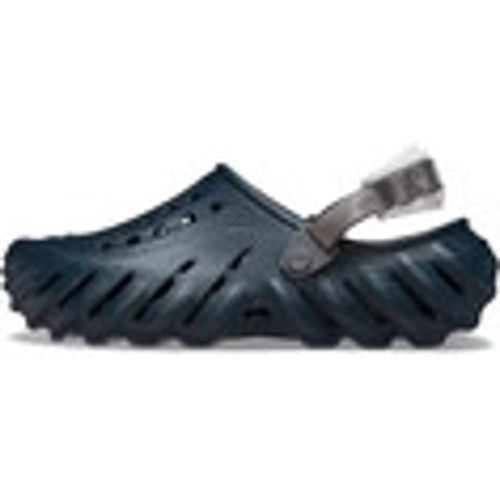 Sandali Crocs - Crocs - Modalova