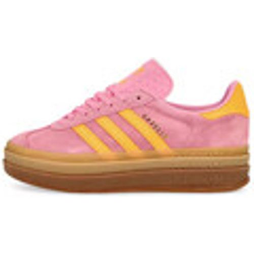 Sneakers basse adidas - Adidas - Modalova