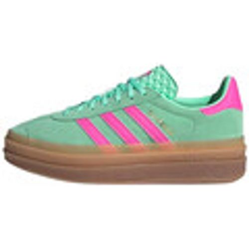 Sneakers basse adidas - Adidas - Modalova