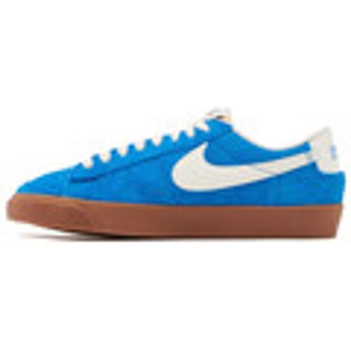 Sneakers basse Nike - Nike - Modalova