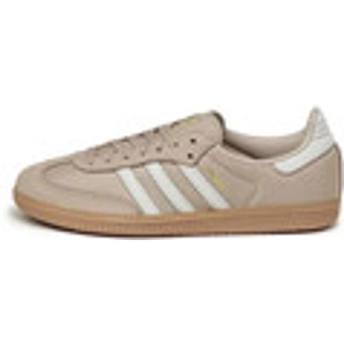 Sneakers basse adidas - Adidas - Modalova