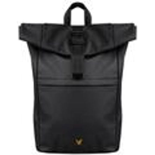 Zaini LYLE SCOTT BORSA LYLE amp; SCOTT - Lyle & Scott - Modalova